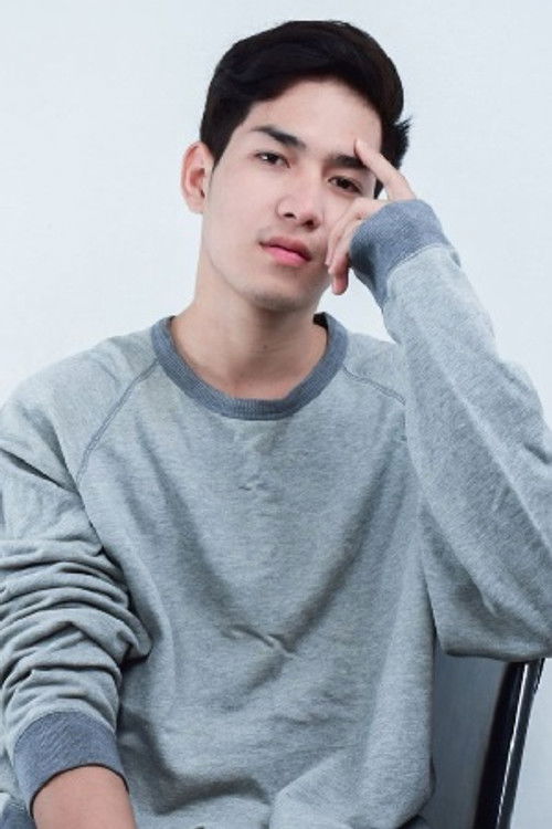 Nont Naruedol Banthao profile