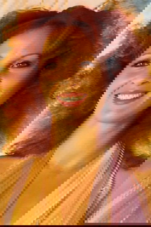 Paola Senatore profile