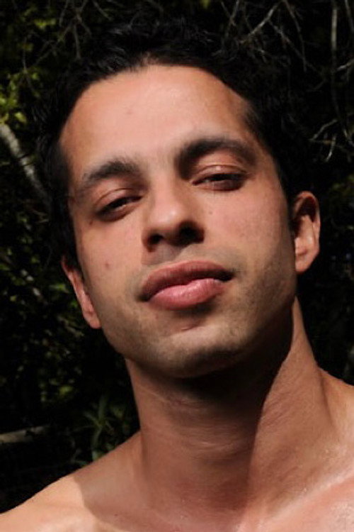 Photo of Ilias, Acting