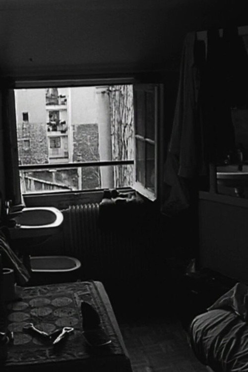 Movie poster for Ephèbes et courtisanes (2005)