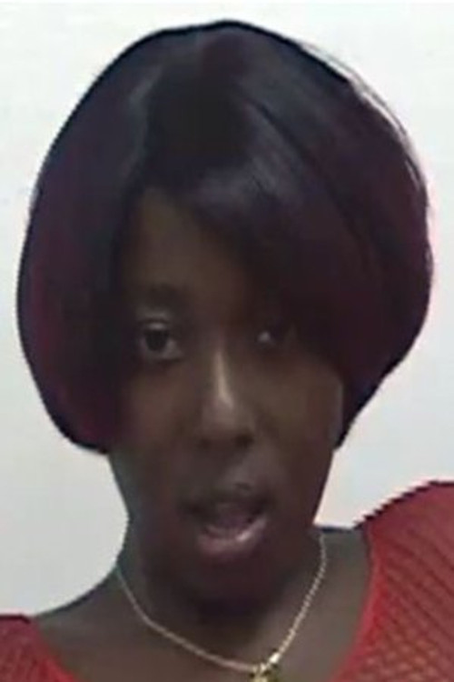 Photo of Ebony Starr, Acting
