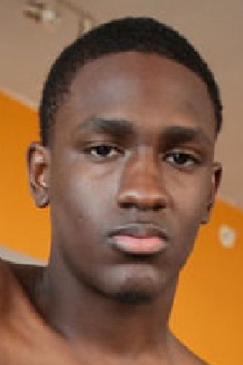 Photo of Brandon Smith, Acting