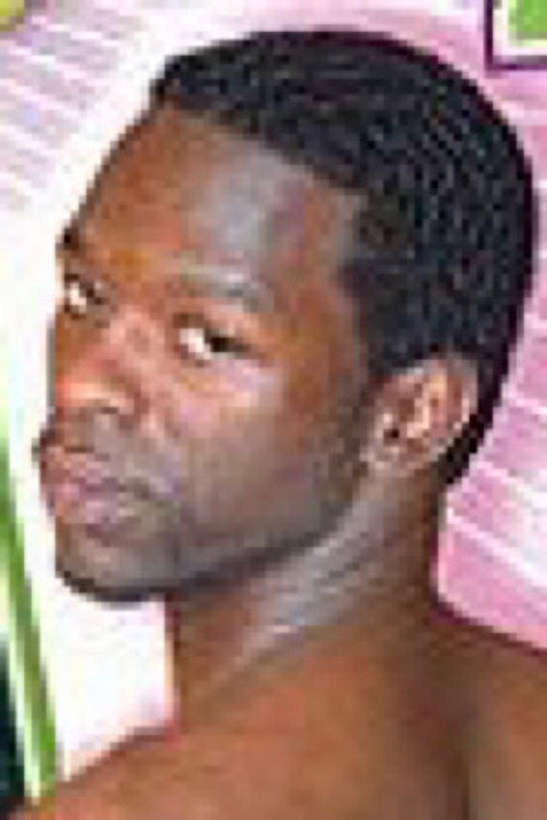 Photo of Lil Silk, Acting