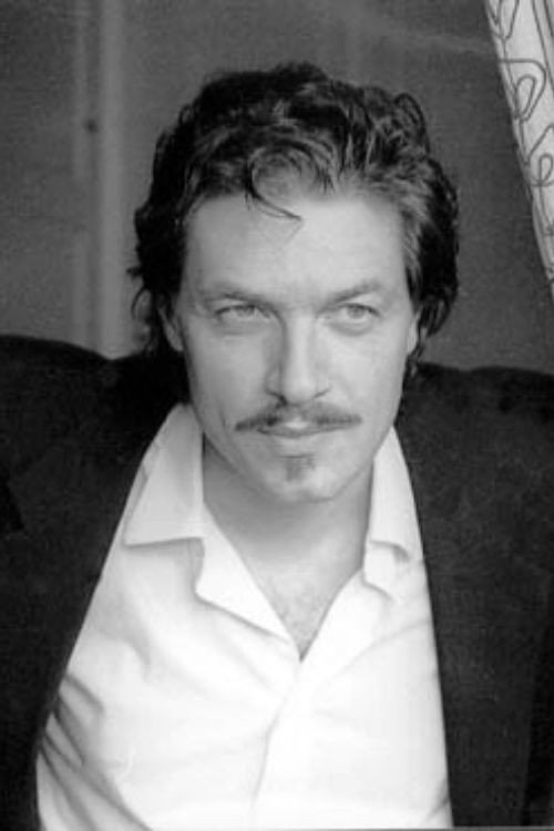 Photo of Antonio Domenici, Writing