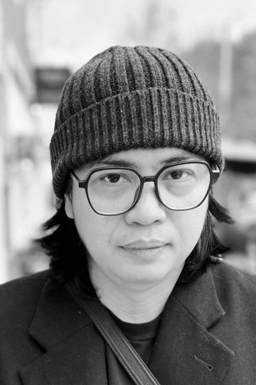 Photo of Ato Bautista, Directing