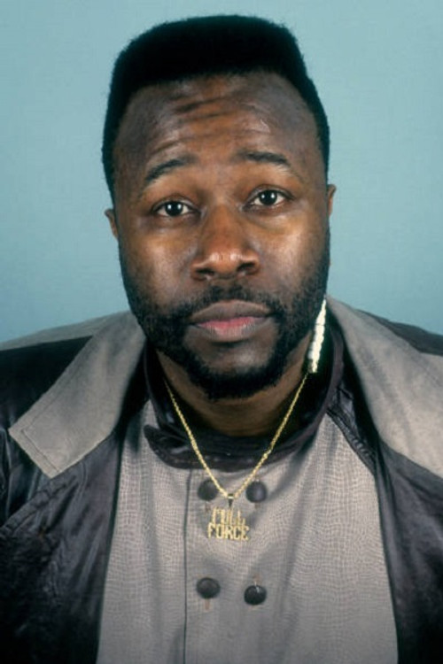 Bowlegged Lou profile