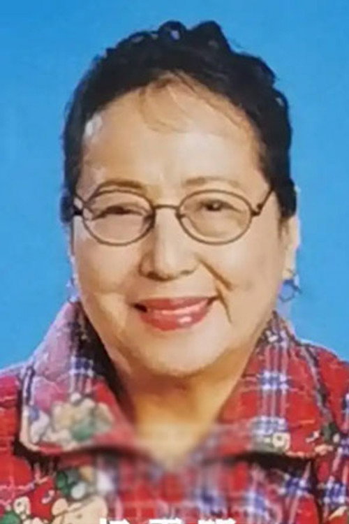 Photo of Yang Xueming, Acting