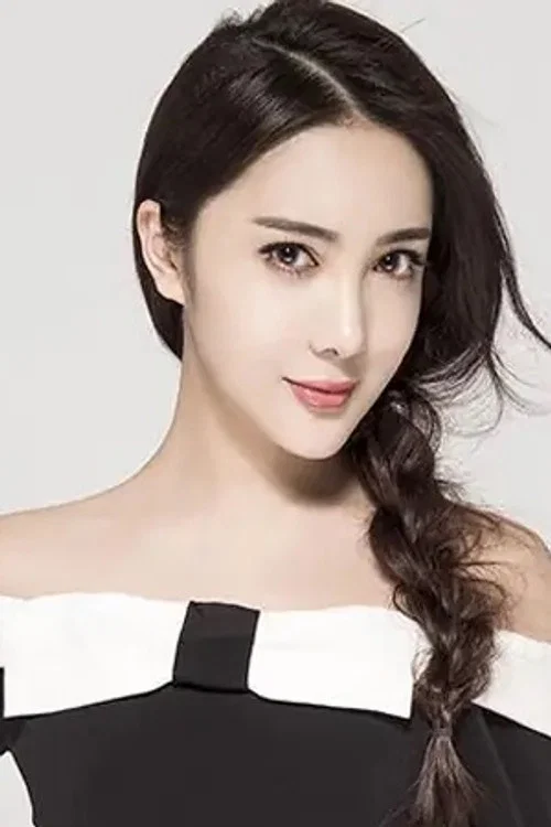 Photo of Ren Jiao, Acting