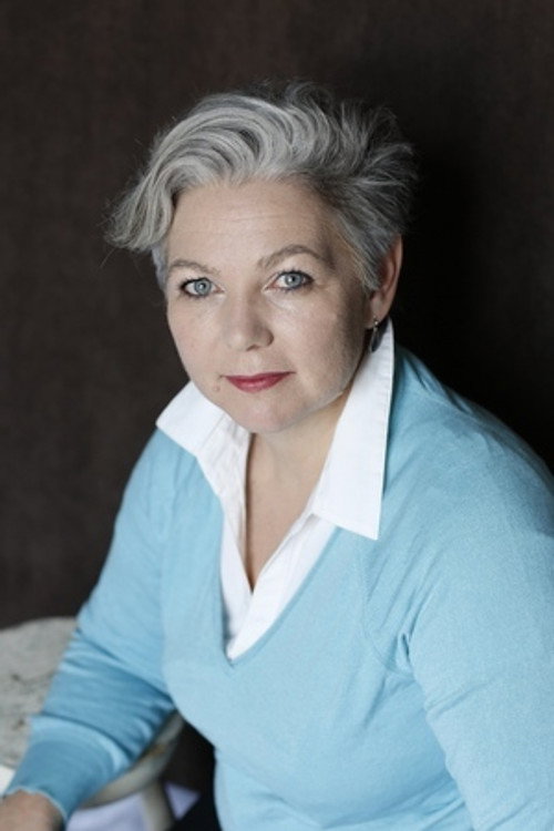 Photo of Denise McNee, Acting
