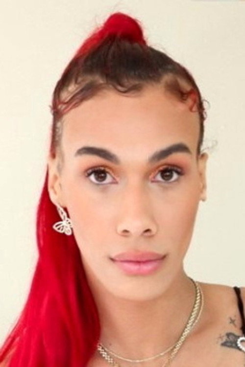 Photo of Layla J, Acting