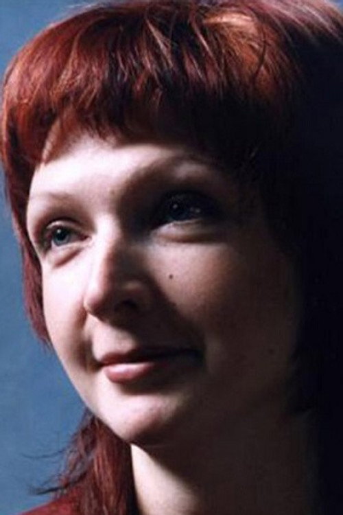 Photo of Tatyana Soboleva, Directing