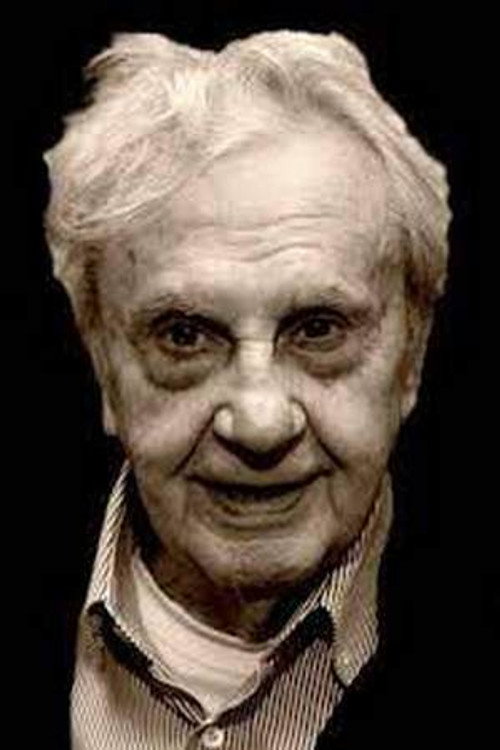 Photo of Zygmunt Apostoł, Acting