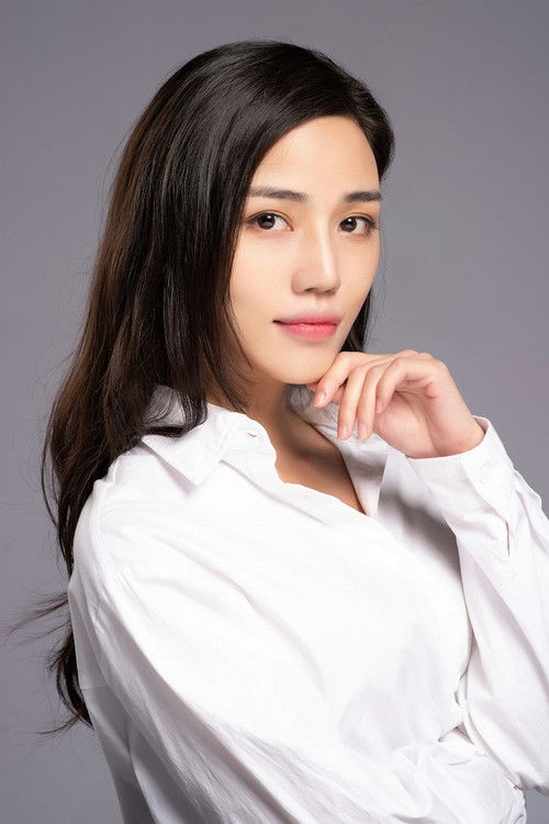 Meng Li profile