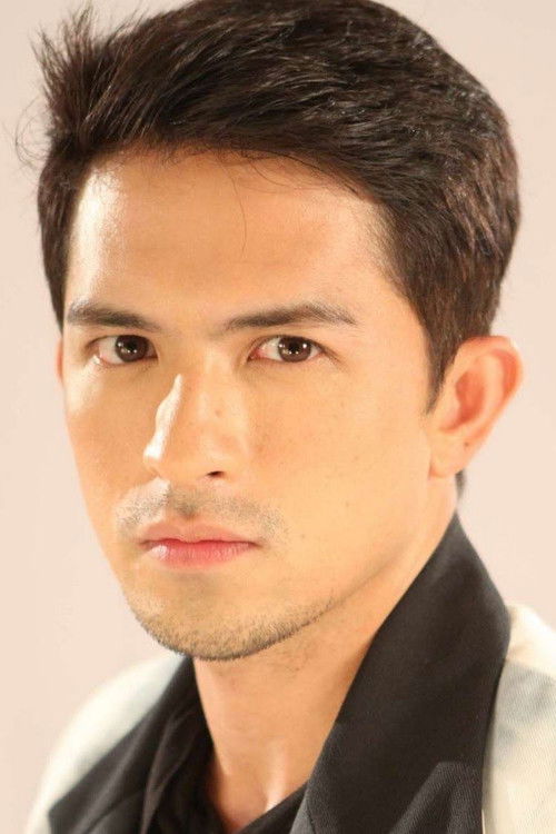 Dennis Trillo profile