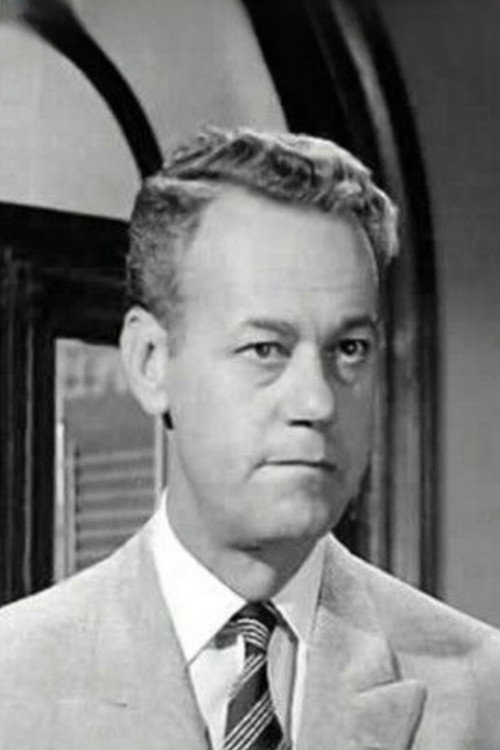 Photo of Ali Jawhar, Acting