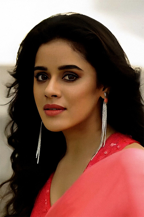Photo of Raahei, Acting