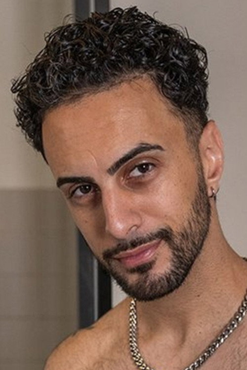 Photo of Zayda Zayn, Acting