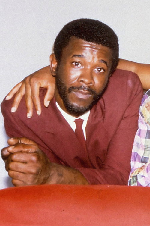 Photo of Josef Log, Acting