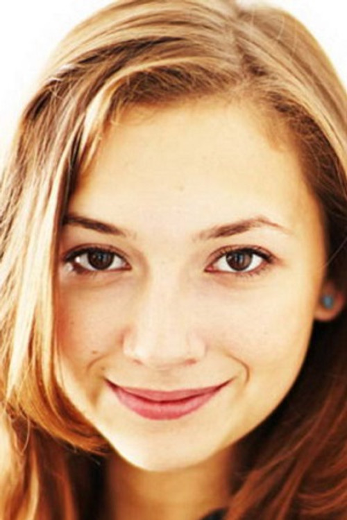 Photo of Nadezhda Tolubeeva, Acting