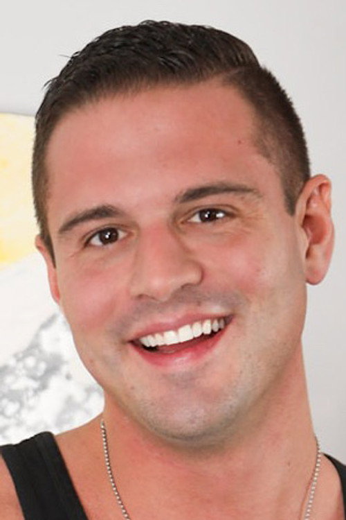 Photo of Derek Cox, Acting