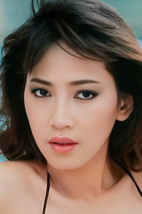 Photo of Darin Kornsakul, Acting