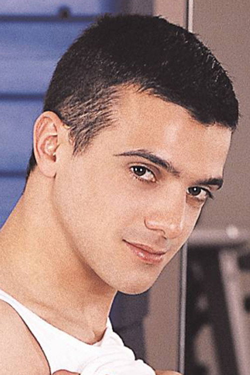 Photo of Martín Valdéz, Acting