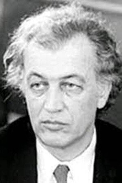 Radomir Šaranović profile