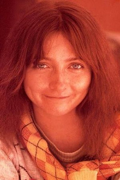 Photo of Linda Gillen, Acting
