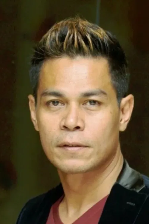 Fauzi Nawawi profile