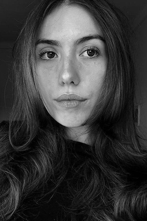 Photo of Anna Gaia Sole, Acting