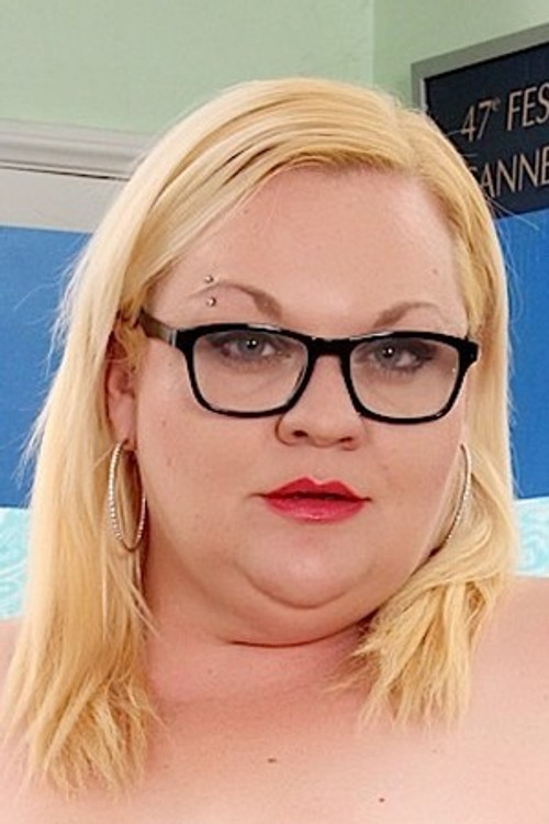 Photo of Joanna Roxxx, Acting