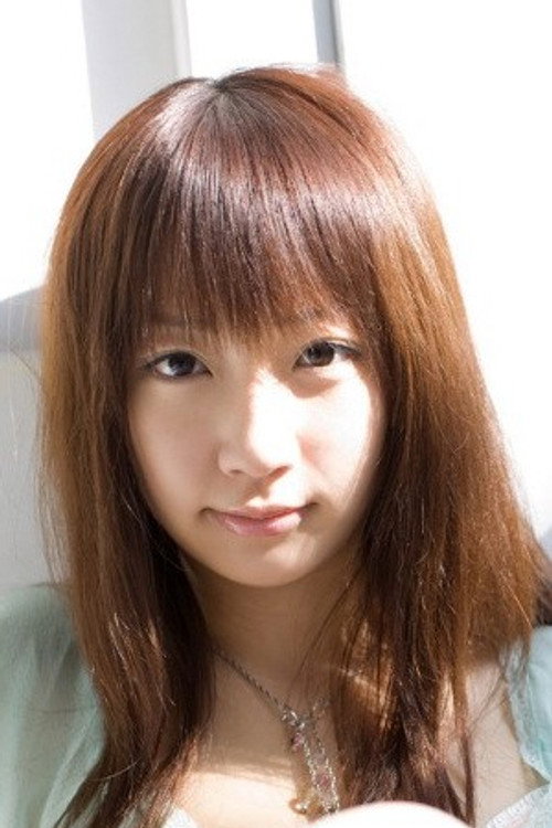 Photo of Hina Kurumi, Acting