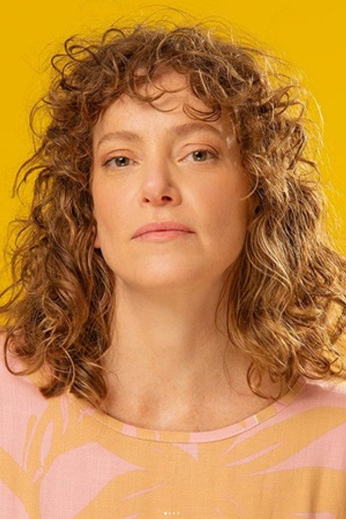 Photo of Valeria Giorcelli, Acting
