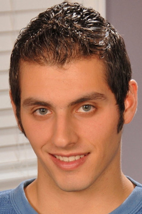 Photo of Rocky Touch, Acting