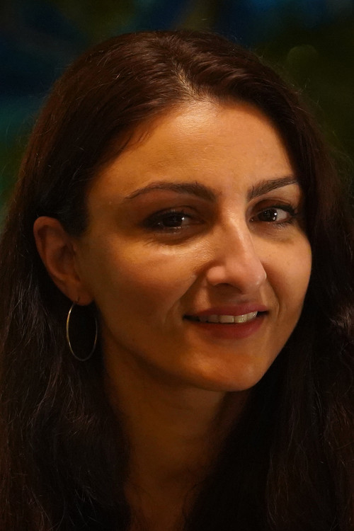 Soha Ali Khan profile