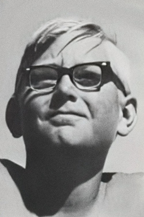 Photo of Dave Lewis, Acting