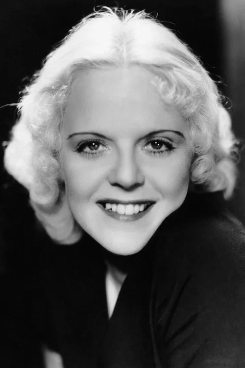 Photo of Lillian Miles, Acting