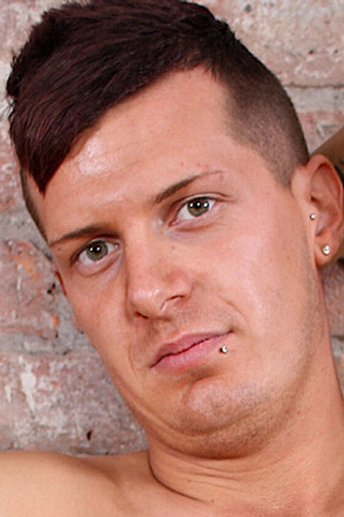 Photo of Brendon Lee, Acting