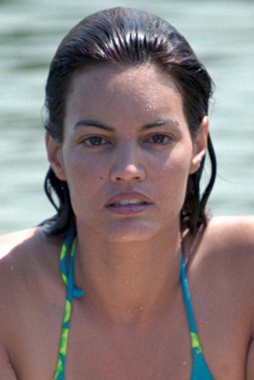 Photo of Tully Jensen, Acting