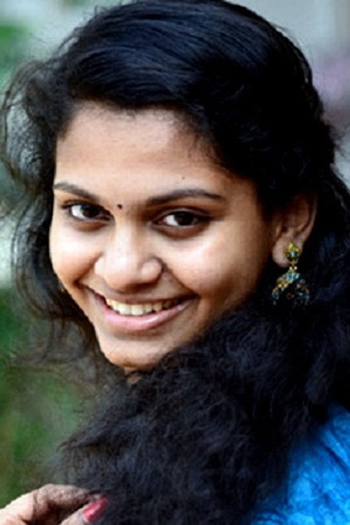 Photo of Krishna Padmakumar, Acting
