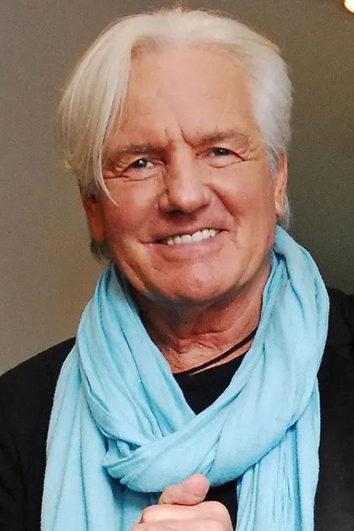 Photo of Sergio Denis, Acting