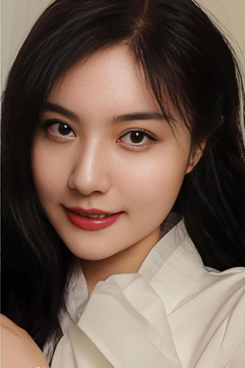 Photo of Zhang Shaojie, Acting