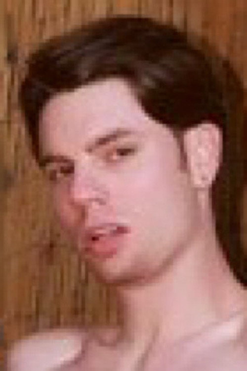 Photo of Gavin Dubois, Acting