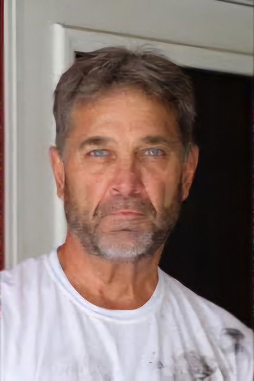 Photo of Steve Aaron, Acting