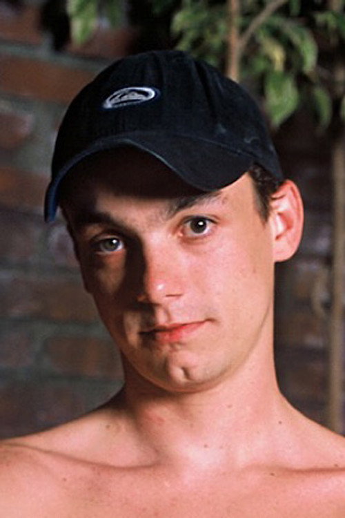 Photo of Johnny Doom, Acting