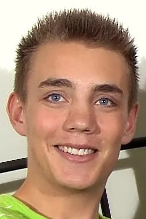 Photo of Jake T., Acting