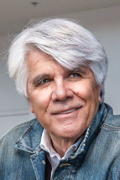 Andrew Alexander profile