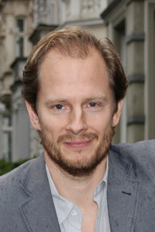 Aljoscha Pause profile