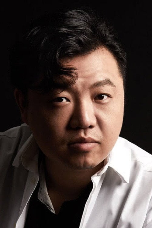 Photo of Bai Yicong, Production