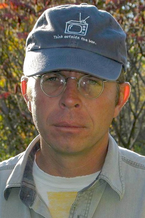 Photo of Herbert Brauer, Crew